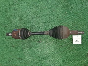 ПРИВОД НА NISSAN TEANA PJ32 VQ35DE