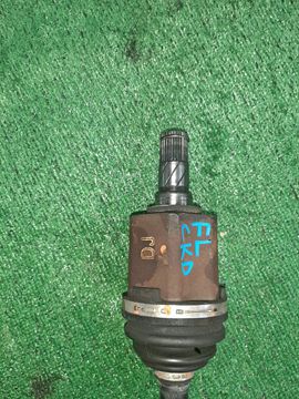 ПРИВОД НА NISSAN TEANA PJ32 VQ35DE