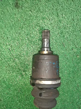 ПРИВОД НА NISSAN MURANO PNZ50 VQ35DE