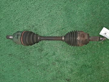 ПРИВОД НА MITSUBISHI OUTLANDER CW6W 6B31