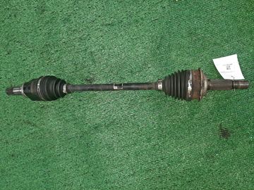 ПРИВОД НА TOYOTA VITZ KSP130 1KR-FE