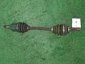 ПРИВОД НА MAZDA DEMIO DW3W B3E