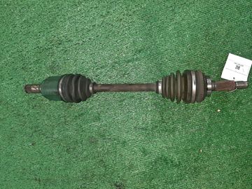 ПРИВОД НА MAZDA DEMIO DW3W B3E