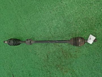 ПРИВОД НА TOYOTA BB QNC21 3SZ-VE