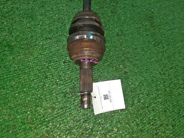 ПРИВОД НА TOYOTA PASSO KGC10 1KR-FE