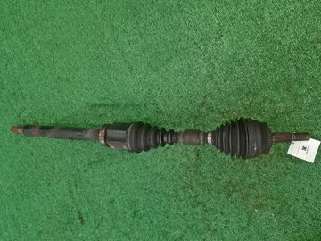 ПРИВОД НА VOLVO S40 VS29 B4204T