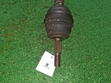 ПРИВОД НА VOLVO S40 VS29 B4204T