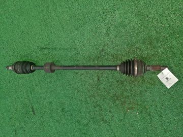 ПРИВОД НА TOYOTA BB QNC21 3SZ-VE