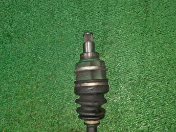 ПРИВОД НА TOYOTA BB QNC21 3SZ-VE