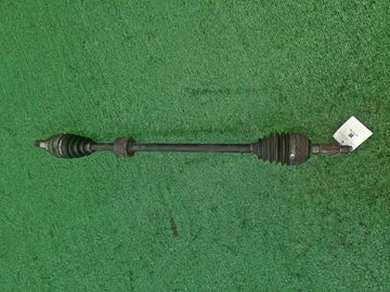 ПРИВОД НА TOYOTA BB QNC21 3SZ-VE