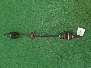 ПРИВОД НА MAZDA DEMIO DW3W B3E