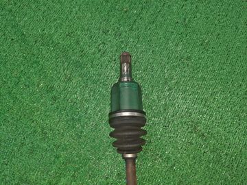 ПРИВОД НА MAZDA DEMIO DW3W B3E