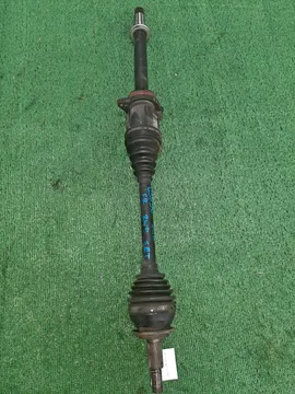 ПРИВОД НА TOYOTA ESTIMA GSR50W 2GR-FE