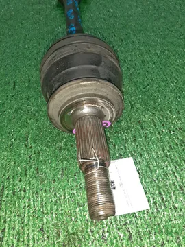 ПРИВОД НА TOYOTA ESTIMA GSR50W 2GR-FE