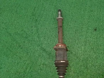 ПРИВОД НА TOYOTA ESTIMA GSR50W 2GR-FE