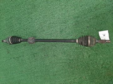 ПРИВОД НА TOYOTA BB QNC21 3SZ-VE