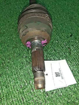 ПРИВОД НА TOYOTA BB QNC21 3SZ-VE