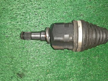 ПРИВОД НА TOYOTA ISIS ZGM10G 2ZR-FAE