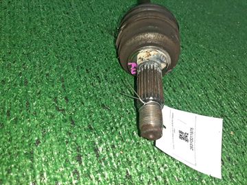 ПРИВОД НА TOYOTA PASSO KGC10 1KR-FE