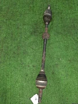 ПРИВОД НА TOYOTA COROLLA FIELDER ZRE142G 2ZR-FAE