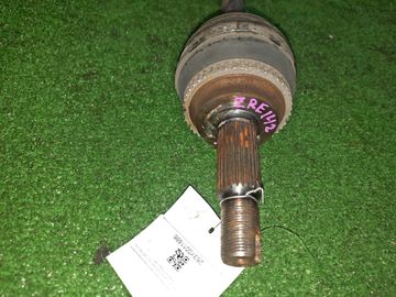 ПРИВОД НА TOYOTA COROLLA FIELDER ZRE142G 2ZR-FAE