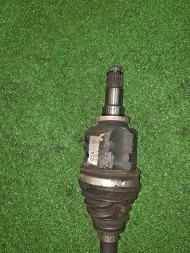 ПРИВОД НА TOYOTA COROLLA FIELDER ZRE142G 2ZR-FAE