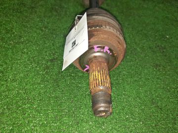 ПРИВОД НА HONDA AVANCIER TA3 J30A