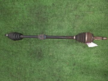 ПРИВОД НА MITSUBISHI LANCER CEDIA CS2A 4G15