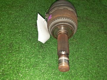 ПРИВОД НА MITSUBISHI LANCER CEDIA CS2A 4G15