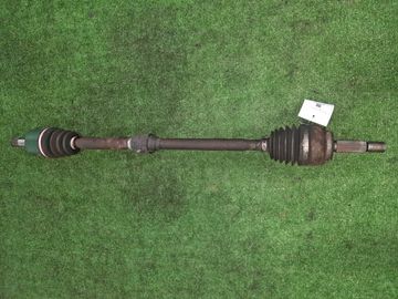 ПРИВОД НА MITSUBISHI LANCER CEDIA CS5A 4G93