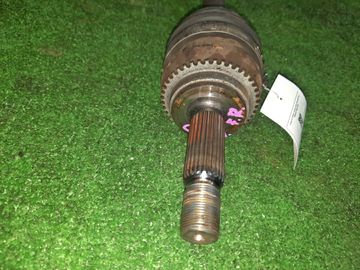 ПРИВОД НА MITSUBISHI LANCER CEDIA CS5A 4G93