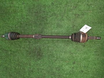 ПРИВОД НА MITSUBISHI DION CR6W 4G94