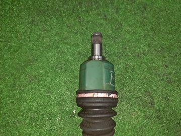 ПРИВОД НА MITSUBISHI DION CR6W 4G94