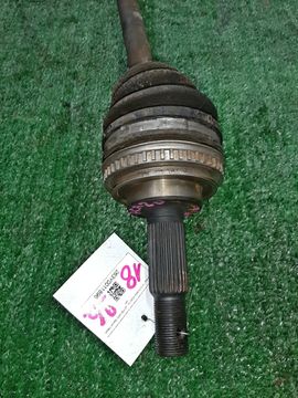 ПРИВОД НА TOYOTA RAV4 ACA21W 1AZ-FSE