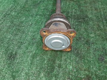 ПРИВОД НА TOYOTA RAV4 ACA21W 1AZ-FSE