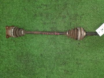 ПРИВОД НА TOYOTA RAV4 ACA21W 1AZ-FSE