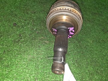 ПРИВОД НА TOYOTA RAV4 ACA21W 1AZ-FSE