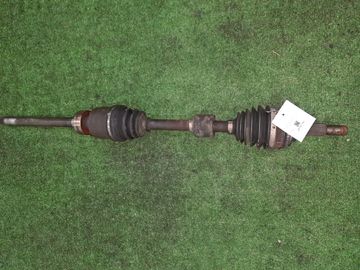 ПРИВОД НА TOYOTA CALDINA ST215G 3S-FE