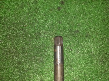 ПРИВОД НА TOYOTA CALDINA ST215G 3S-FE