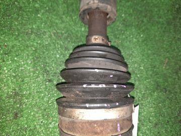 ПРИВОД НА TOYOTA CALDINA ST215G 3S-FE