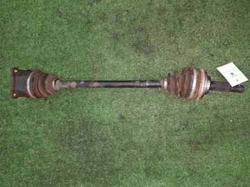 ПРИВОД НА TOYOTA RAV4 ACA21W 1AZ-FSE