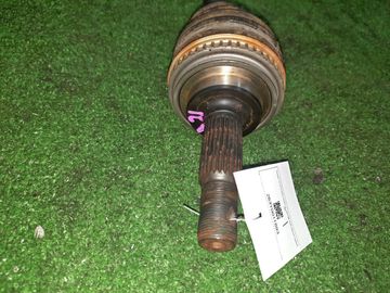 ПРИВОД НА TOYOTA RAV4 ACA21W 1AZ-FSE