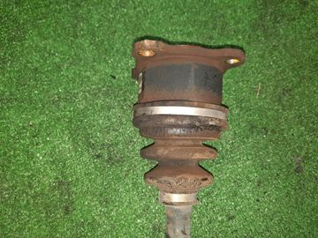 ПРИВОД НА TOYOTA RAV4 ACA21W 1AZ-FSE