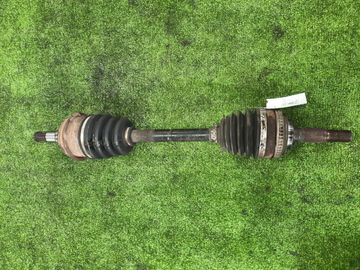 ПРИВОД НА TOYOTA CALDINA ST215G 3S-FE