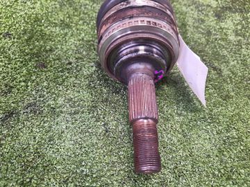 ПРИВОД НА TOYOTA CALDINA ST215G 3S-FE