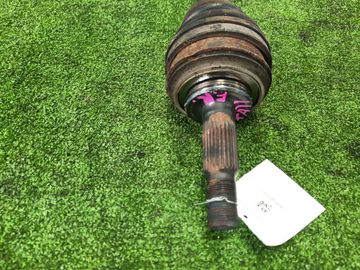 ПРИВОД НА TOYOTA RAV4 SXA11W 3S-FE