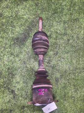 ПРИВОД НА TOYOTA GRAND HIACE KCH16W 1KZ-TE