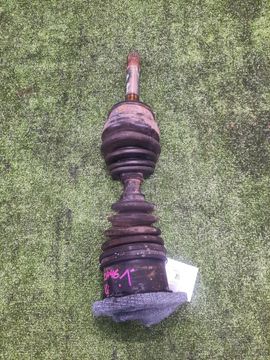 ПРИВОД НА TOYOTA HIACE REGIUS KCH46G 1KZ-TE