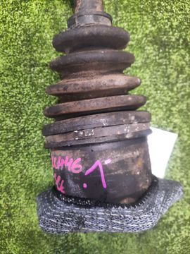 ПРИВОД НА TOYOTA HIACE REGIUS KCH46G 1KZ-TE