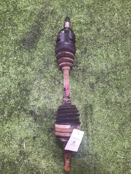 ПРИВОД НА TOYOTA PROGRES JCG15 1JZ-FSE